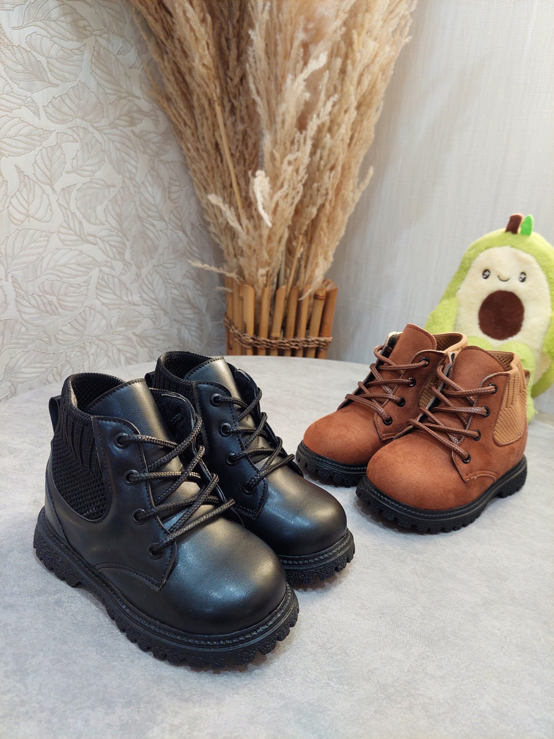 IMG_20250822_015305_288